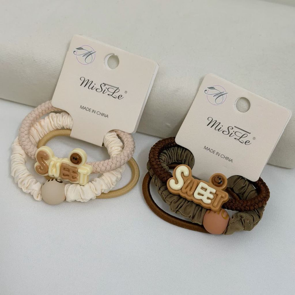 کش مو کد 2516 - خرید آنلاین از گالری آداس